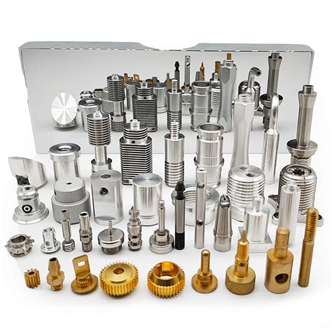 cheap cnc steel parts|cnc manufacturing companies.